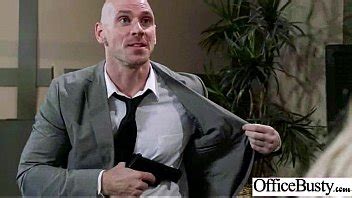 Sex In Office With Busty Slut Nasty Girl Video XVIDEOS