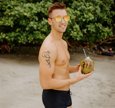 This Gay Playground In The Jungles Of Costa Rica Is An Untouched Gem