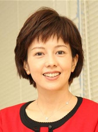 sawaguchi yasuko person  anidb