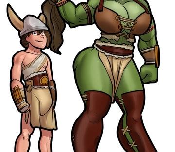 Mixed Works Muses Sex And Porn Comics