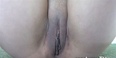 Free Japanese Tv Show Subbed Porn Videos Sex Movies TNAFLIX