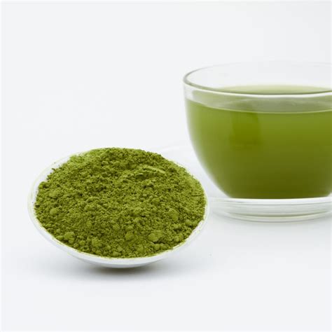 Japanese Matcha and Ceremony – Short and Stout Tea