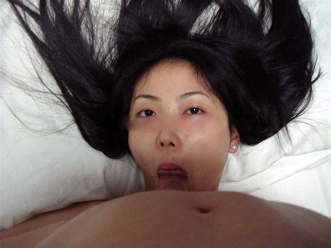 Chinese Wife Mojing Porn Pictures XXX Photos Sex Images Page PICTOA
