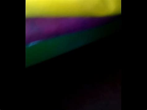 Today Lick My Aunty Pussy D Her Juice XVIDEOS