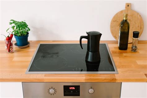 How To Protect Glass Top Stove From Cast Iron Storables