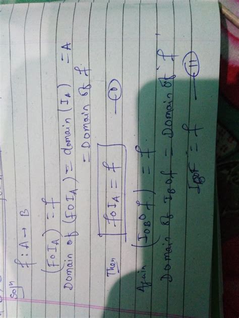 Let F Be A Differentiable Function On The Open Interval A B Which