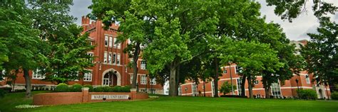 Marshall University 2025 Calendar Gusty Katusha