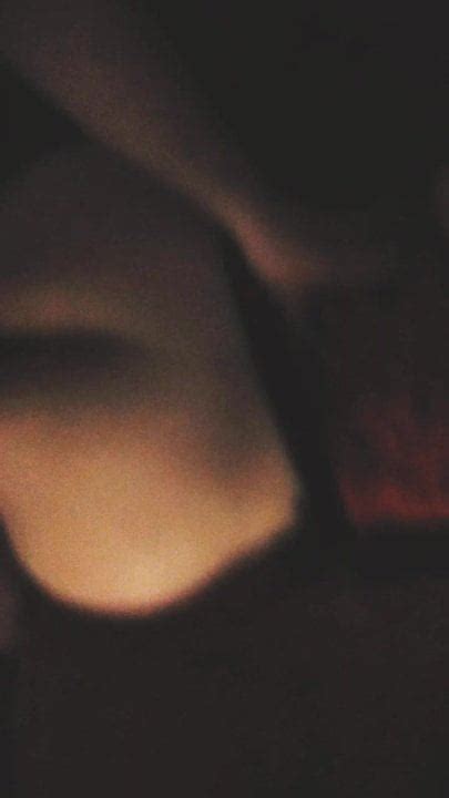 Ostro Jebana Zona W Koronce Free Homemade HD Porn D XHamster