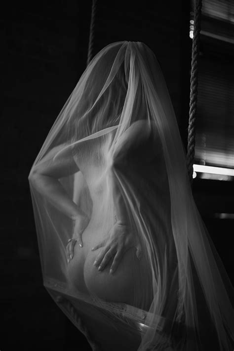 Lingerie And Sexy Photography Boudoir Portfolio Chicago