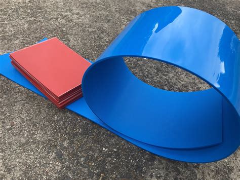 Polyurethane Flex Liners Advanced Engineering Group Nz