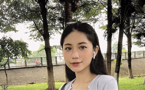 NÓNG Hot girl đòi nợ CHÍNH THỨC phản hồi về tin đồn bị tung cả folder ảnh sex lên mạng