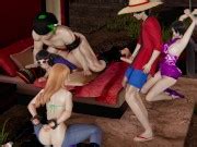 One Piece Nico Robin Anal Zoro Nonstop Japanese Xxx Mobile Porno Videos Movies Iporntv Net