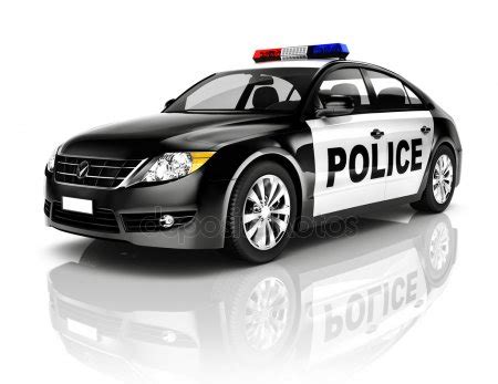 Suspended drivers license Stock Photos, Royalty Free Suspended drivers ...