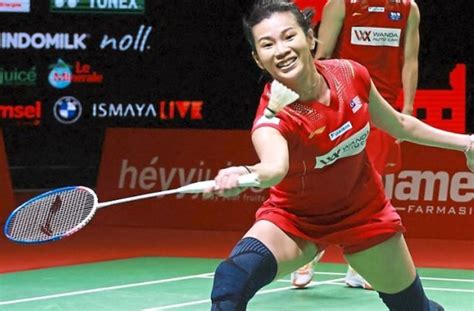 Goh Liu Ying Hot Goh Liu Ying Official Website Baela Lorgh