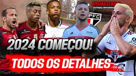 Atualizado Spfc Tem Neg Cio Acertado Para Milh Es Nos Cofres