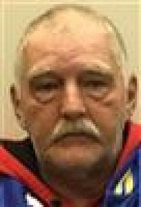 Lee Snyder Donald A Registered Sex Offender In Coudersport Pa At Offender Radar