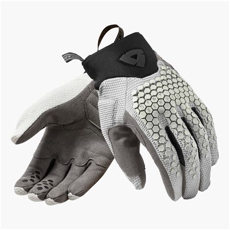 Revit Massif Mesh Mx Gloves Motorcycle Clothing Bike Stop Uk