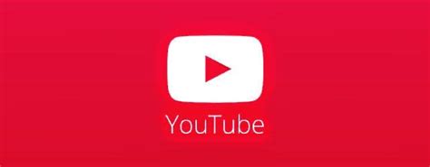 Youtube Launched Localized Version For Pakistan