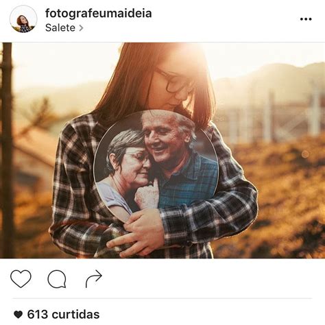 Gratid O Palavras Da Querid Ssima Fran Fotografeumaideia Pra Mim