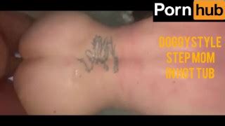 Free Hot Tub Porn Videos Page 4 From Thumbzilla