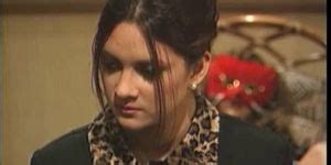 Sex With Stephanie Swift Stephanie Lynn Tnaflix