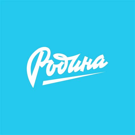 RDN / РОДИНА / граффити-шоп Иваново