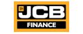 jcb finance bbfinancecom