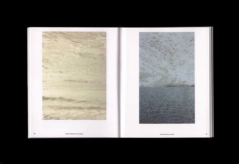 Catherine Rogers Images — Small Tasks