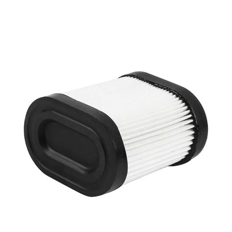 Luchtfilter Grasmaaier Voor Tecumseh 36905 740083A... – Grandado