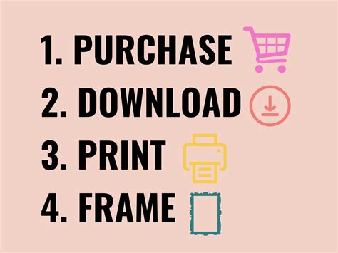 Fuck Around Find Out Print Vintage Maximalism Dark Cottage Core Quirky Posters Bar Art