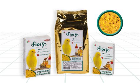 Fiory superpremium line Archivi - fiory