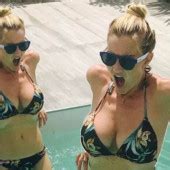 Helen Skelton Nude Pictures Photos Playboy Naked Topless Fappening