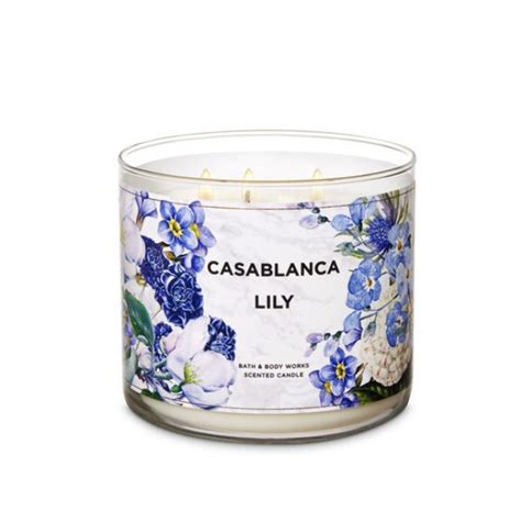 BBW搬運工 美國 Bath Body Works BBW 大豆蠟 天然植物精油 三蕊燭芯薰香蠟燭 一 蝦皮購物