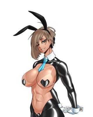 VERY DARK SKIN HENTAI Porn Pictures XXX Photos Sex Images PICTOA