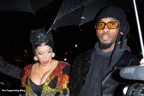 Cardi B Iamcardib Nude Leaks OnlyFans Photo 2689 TheFappening