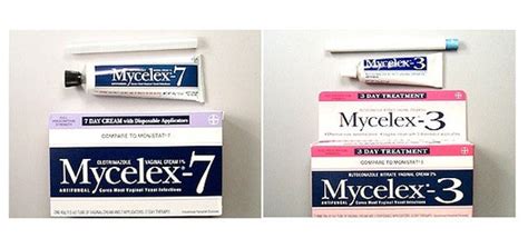 Mycelex 3 Uses Side Effects And Information Welzo Welzo