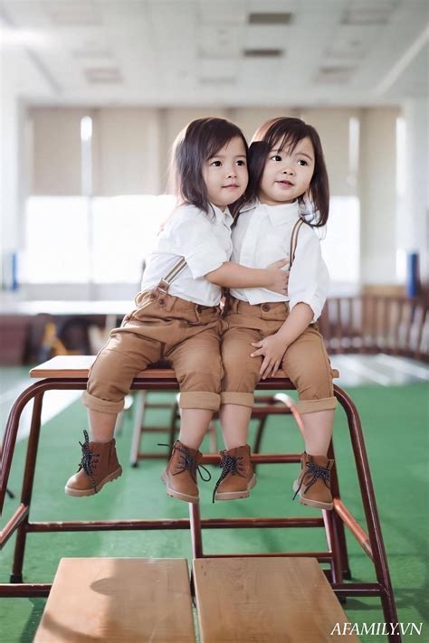 G P G Hot Mom Xinh P C M Nh Danh Chuy N Gia Hai L N U Sinh I C N P C T