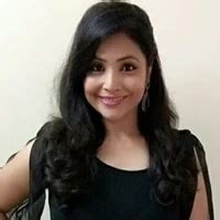 Rajsi Verma Hot Web Series Fucking Scene Indian Anal Porn XHamster