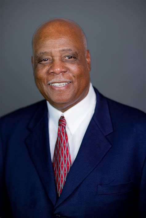 Glenn Lewis | Linebarger Goggan Blair & Sampson, LLP