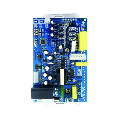 Qunda Qd U Universal Air Conditioner Control System Inverter Pcb