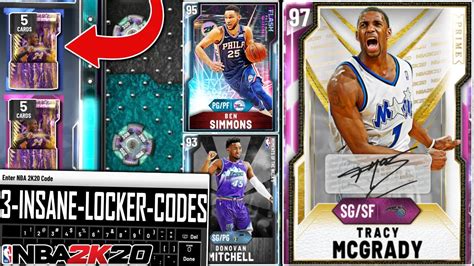 Insane Free Locker Codes Free Diamonds Kobe Pack Pink Diamond T