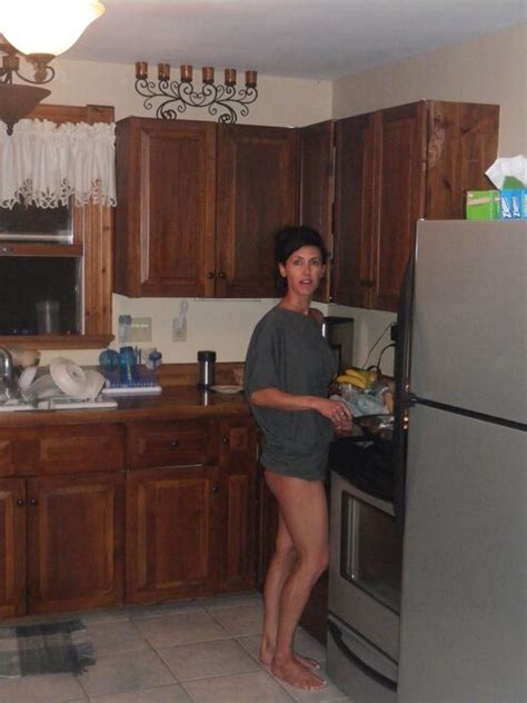 Private Photos IMG Porn Pic