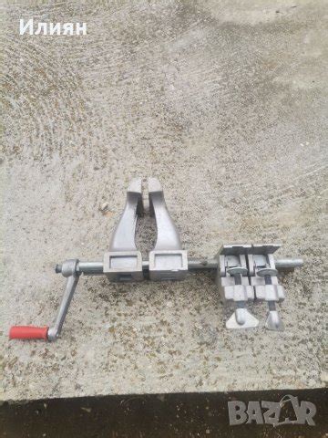 Менгеме в Менгемета в гр. Костенец - ID40341574 | Bazar.bg