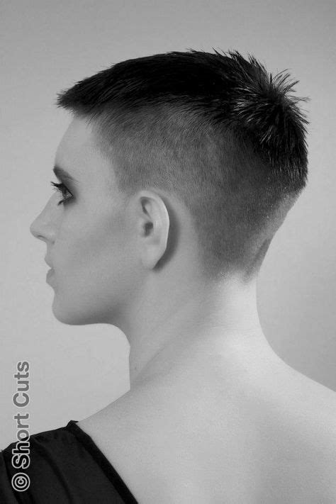 900 Hot Lesbian Hair Ideas In 2025 Short Hair Styles Hair Cuts Short Hair Cuts