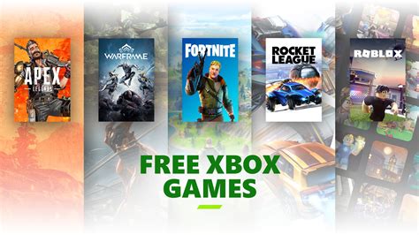 Xbox free to play games no longer require Xbox Live Gold subscription | TechRadar