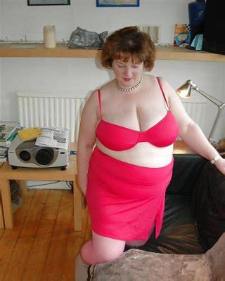 Chris G Pink Bikini Porn Pictures XXX Photos Sex Images PICTOA