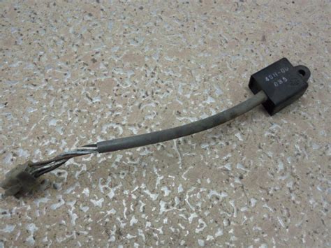 Find 2002 Yamaha Grizzly 600 4x4 Relay In Hastings Florida Us For Us
