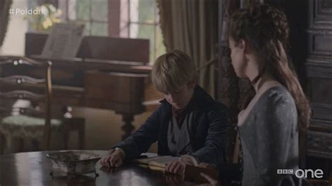 Bbc One Drama  By Bbc Find And Share On Giphy