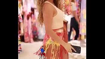 Who Is This Hot Model Xvideos