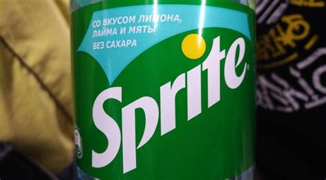 Как сделать спрайт дома | говорим как есть